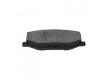 Load image into Gallery viewer, Samurai Front Brake Pads 86-93 Suzuki Samurai Low Range Off Road