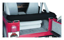 Load image into Gallery viewer, SB10015.jpg