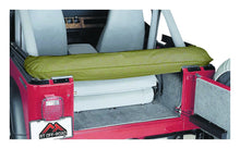 Cargar imagen en el visor de la galería, SB20036.jpg