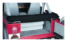 Load image into Gallery viewer, SB30035.jpg