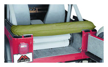 Cargar imagen en el visor de la galería, SB30036.jpg