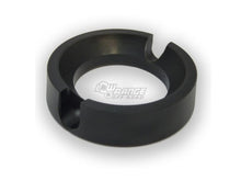 Load image into Gallery viewer, 1986-1989 Suzuki Samurai Shifter Fix Kit Low Range Off Road