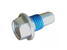 Load image into Gallery viewer, 1990-1995 Suzuki Samurai Shifter Fix Kit Low Range Off Road