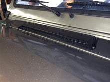 Load image into Gallery viewer, Samurai Air Intake Scoop w/Hardware 86-95 Suzuki Samurai Low Range Off Road