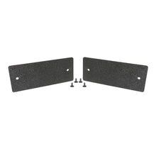 Cargar imagen en el visor de la galería, Suzuki Samurai ABS B-Pillar Cover Kit For 86-95 Suzuki Samurai Low Range Off Road