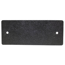 Cargar imagen en el visor de la galería, Suzuki Samurai ABS B-Pillar Cover Kit For 86-95 Suzuki Samurai Low Range Off Road