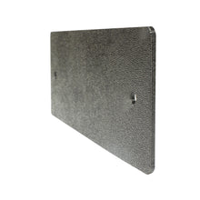 Cargar imagen en el visor de la galería, Suzuki Samurai ABS B-Pillar Cover Kit For 86-95 Suzuki Samurai Low Range Off Road