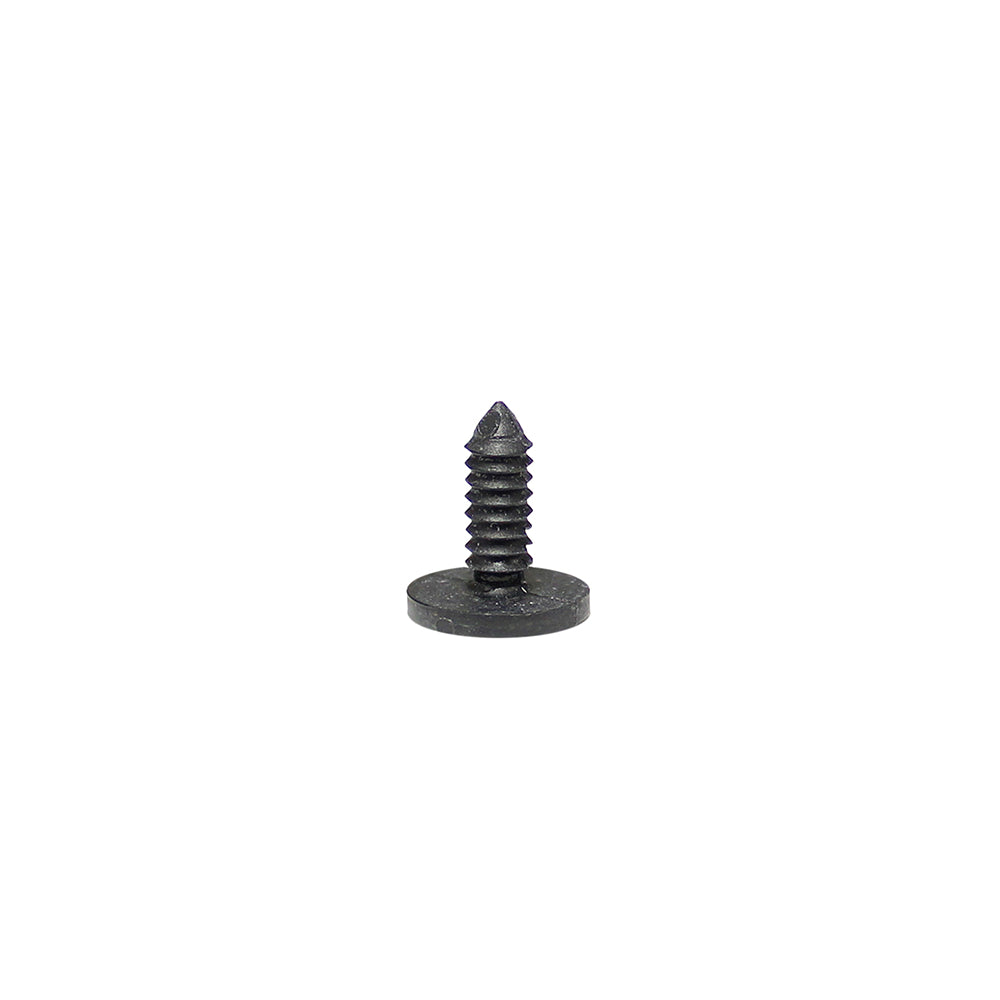Suzuki Samurai ABS B-Pillar Cover Kit For 86-95 Suzuki Samurai Low Range Off Road