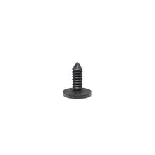 Cargar imagen en el visor de la galería, Suzuki Samurai ABS B-Pillar Cover Kit For 86-95 Suzuki Samurai Low Range Off Road