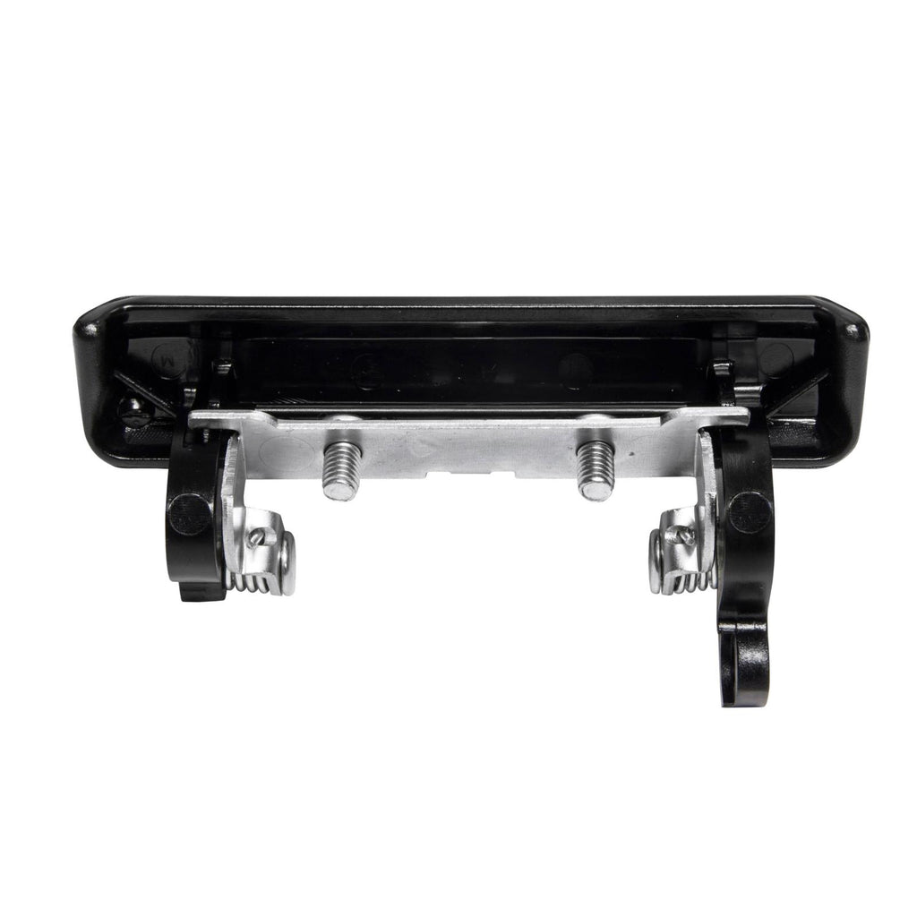 Suzuki Samurai OM Replacement Exterior Door Handle Passenger Side Kit For 86-95 Suzuki Samurai Low Range Off Road