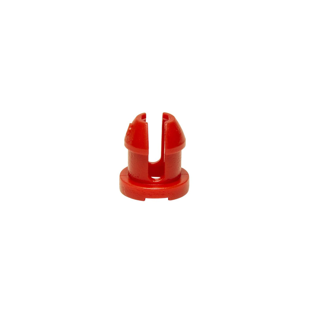 Suzuki Samurai OM Replacement Exterior Door Handle Passenger Side Kit For 86-95 Suzuki Samurai Low Range Off Road