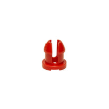 Cargar imagen en el visor de la galería, Suzuki Samurai OM Replacement Exterior Door Handle Passenger Side Kit For 86-95 Suzuki Samurai Low Range Off Road