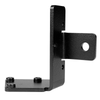 Samurai Door-Less Mirror/Light Bracket Kit Low Range Offroad