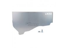 Load image into Gallery viewer, Samurai Under Hood Storage Trays - Both Sides Low Range Off Road