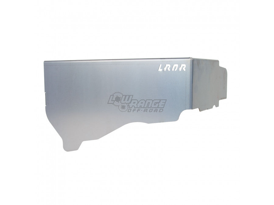 Samurai Under Hood Storage Tray Passenger Side Low Range Off Road