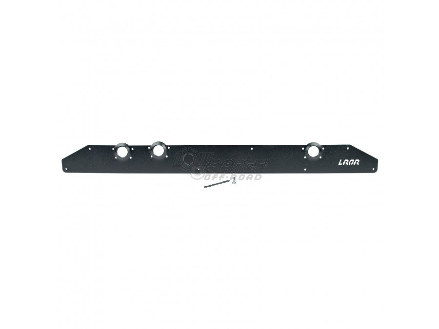 Samurai Windshield Wiper Brace Hardtop 86-95 Samurai SJ413 82- 85 SJ410 Low Range Off Road