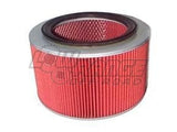 Samurai OE Style Air Filter 86-95 Samurai 1.3L Low Range Off Road