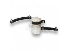 Load image into Gallery viewer, Suzuki Samurai Fuel Filter Kit Low Range Off Road