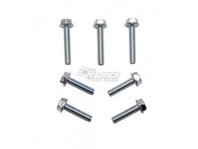 Load image into Gallery viewer, Suzuki Samurai Oil Pump Bolt Kit (SER-OILPUMPBK) Low Range Off Road