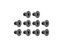 Load image into Gallery viewer, Suzuki Samurai Heavy Duty Rocker Rod Screw Set (SER-RRS) Low Range Off Road