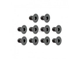 Suzuki Samurai Heavy Duty Rocker Rod Screw Set (SER-RRS) Low Range Off Road