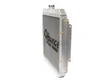 Load image into Gallery viewer, Suzuki Samurai Performance  Aluminum Radiator Low Range Off Road