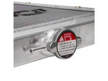 Load image into Gallery viewer, Suzuki Samurai Performance  Aluminum Radiator Low Range Off Road