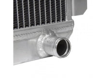 Load image into Gallery viewer, Suzuki Samurai Performance  Aluminum Radiator Low Range Off Road