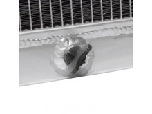 Load image into Gallery viewer, Suzuki Samurai Performance  Aluminum Radiator Low Range Off Road
