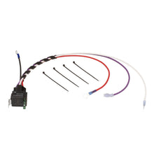 Cargar imagen en el visor de la galería, Suzuki Samurai Clicky Starter Relay Upgrade Kit