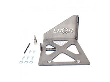 Load image into Gallery viewer, Suzuki Samurai Dual Battery Tray Low Range Off Road