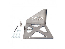 Suzuki Samurai Dual Battery Tray Low Range Off Road