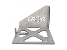 Load image into Gallery viewer, Suzuki Samurai Dual Battery Tray Low Range Off Road