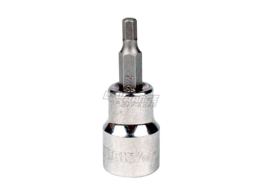 Suzuki Samurai Dual Battery Tray Low Range Off Road