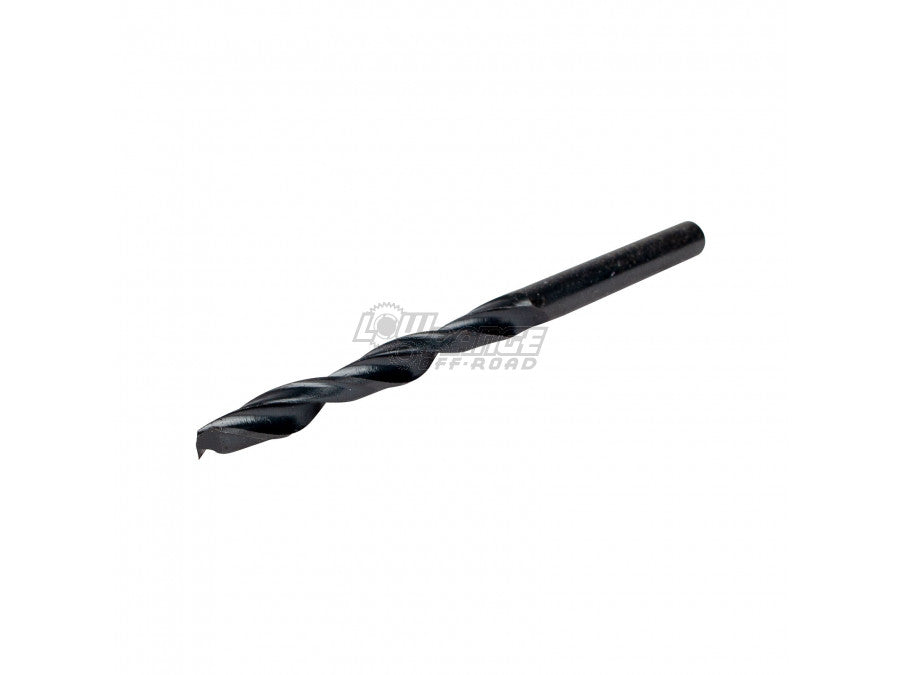 Suzuki Samurai Dual Battery Tray Low Range Off Road