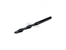 Load image into Gallery viewer, Suzuki Samurai Dual Battery Tray Low Range Off Road