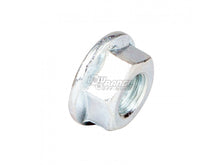 Load image into Gallery viewer, Suzuki Samurai Dual Battery Tray Low Range Off Road