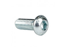 Load image into Gallery viewer, Suzuki Samurai Dual Battery Tray Low Range Off Road