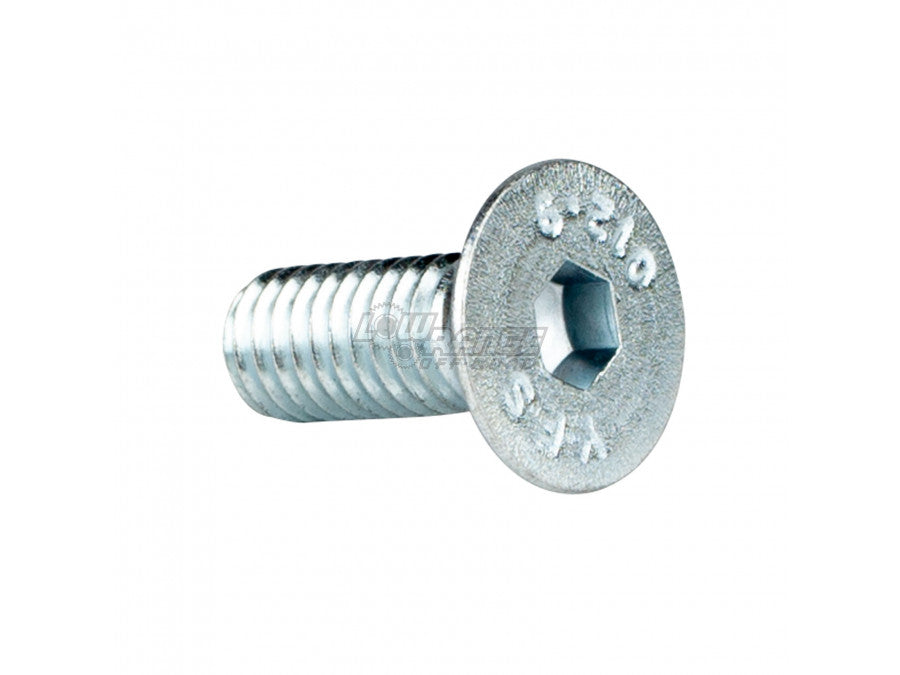 Suzuki Samurai Dual Battery Tray Low Range Off Road