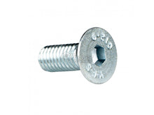 Load image into Gallery viewer, Suzuki Samurai Dual Battery Tray Low Range Off Road