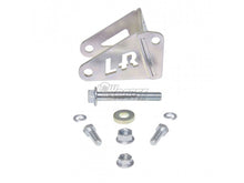 Load image into Gallery viewer, Suzuki GM Alternator Bracket Kit 86-95 Samurai 89-98 Sidekick Low Range Off Road