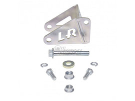 Suzuki GM Alternator Bracket Kit 86-95 Samurai 89-98 Sidekick Low Range Off Road