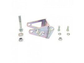 Suzuki GM Alternator Bracket Kit 86-95 Samurai 89-98 Sidekick Low Range Off Road