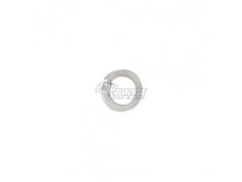 Load image into Gallery viewer, Suzuki GM Alternator Bracket Kit 86-95 Samurai 89-98 Sidekick Low Range Off Road