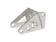 Load image into Gallery viewer, Suzuki GM Alternator Bracket Kit 86-95 Samurai 89-98 Sidekick Low Range Off Road