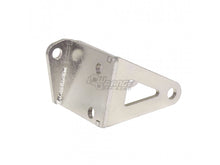 Load image into Gallery viewer, Suzuki GM Alternator Bracket Kit 86-95 Samurai 89-98 Sidekick Low Range Off Road