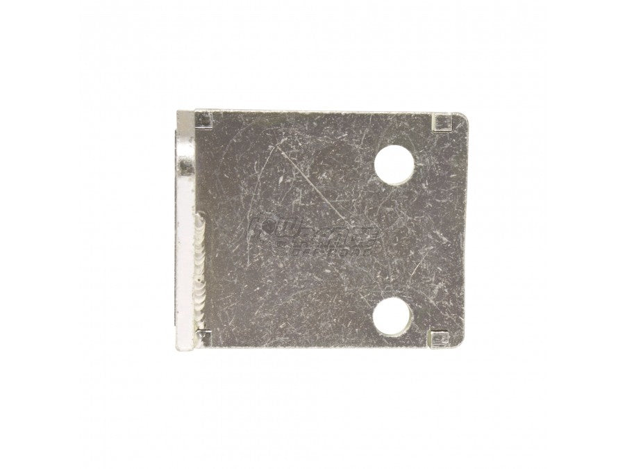 Suzuki GM Alternator Bracket Kit 86-95 Samurai 89-98 Sidekick Low Range Off Road