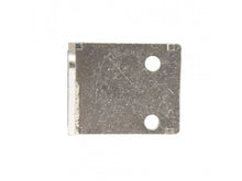 Load image into Gallery viewer, Suzuki GM Alternator Bracket Kit 86-95 Samurai 89-98 Sidekick Low Range Off Road