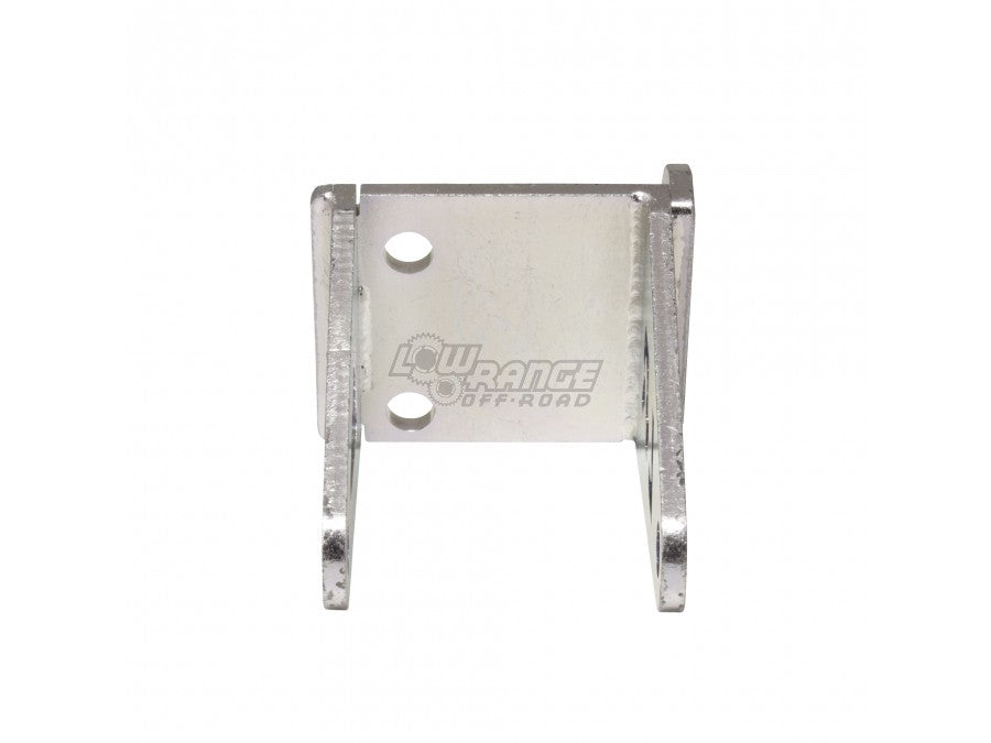 Suzuki GM Alternator Bracket Kit 86-95 Samurai 89-98 Sidekick Low Range Off Road