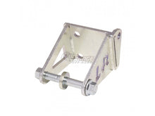 Load image into Gallery viewer, Suzuki GM Alternator Bracket Kit 86-95 Samurai 89-98 Sidekick Low Range Off Road